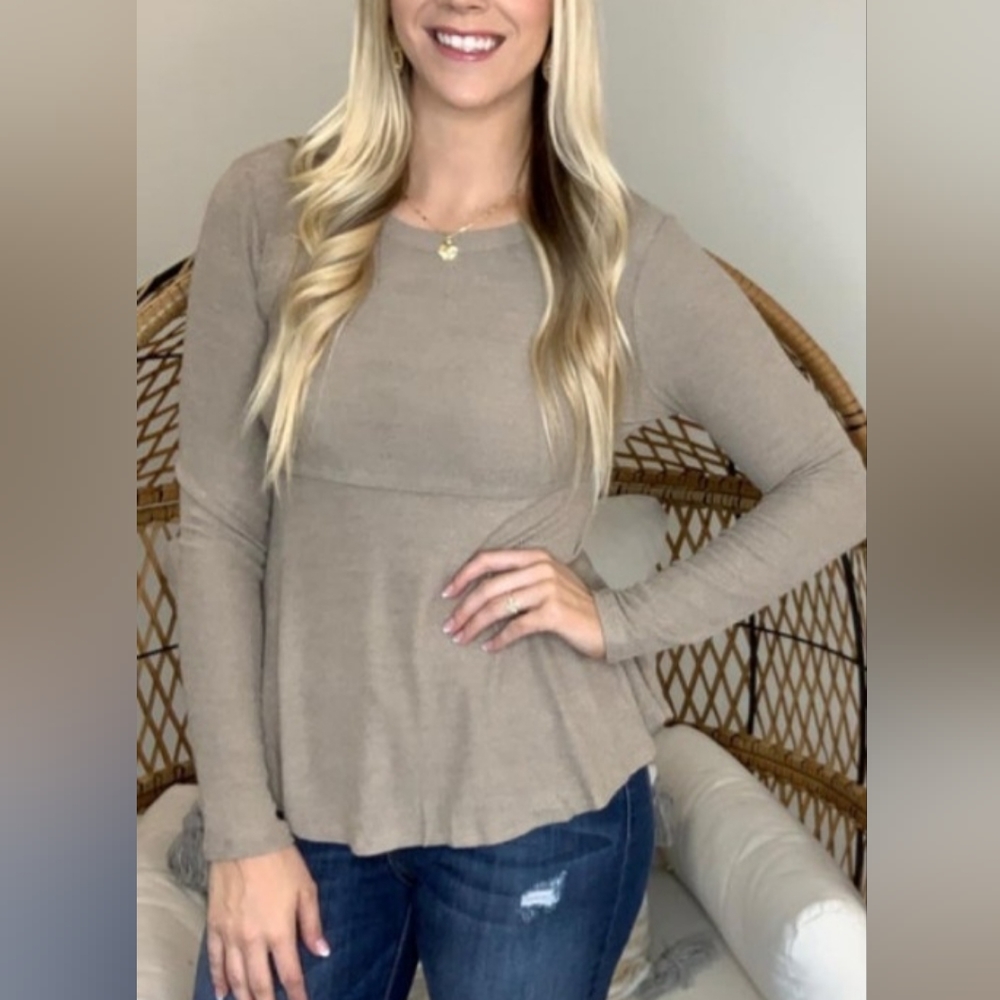 Tunic